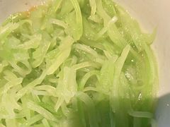 -农耕记·湖南土菜(科技园店)