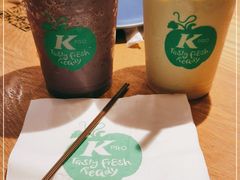 -KPRO(朝阳大悦城店)