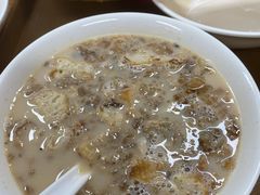 -阊门姚记豆浆(旧学前直营店)