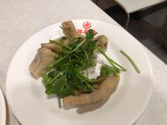 -振鼎鸡(福州路店)