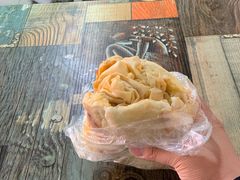 -小白房辣焙子(西落凤街店)