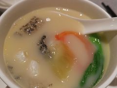 -潮府馆·非遗潮州菜·世纪公园(新国际博览中心店)