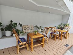 -成都银泰中心in99