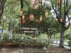 -绍兴老味道·非遗门店(银泰城店)