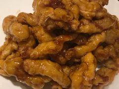 -城南往事·鲁菜济南菜(长清园博园恒大绿洲店)