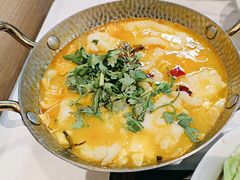 -永和大王(春日上新·阜成门店)