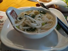 -海银海记潮汕牛肉火锅(新港中路海珠店)
