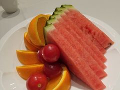 -眉州东坡(清河万象汇店)