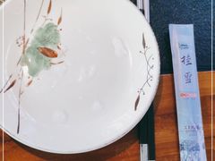 -挂雪铁锅炖大鹅