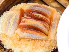 -田园印象·成都土菜院子(华阳店)