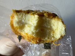 -詹记宫廷桃酥王(芜湖万达店)