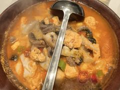 -丹江渔村(望京店)