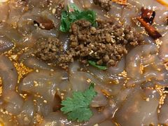 -金掌勺东北菜(格兰晴天店)