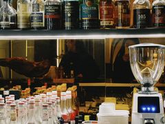 -Estaeslavida分享茄雪茄吧(亿彩购物中心店)