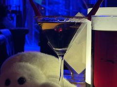 -音乐房子·Vintage Live Bar(玉林总店)