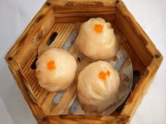 陶陶居大虾饺-陶陶居酒家(第十甫路总店)