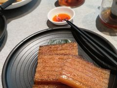 -晓粤·惹味粤菜(凯德乐峰广场店)