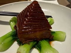 -南麓·浙里(外滩店)