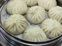 -狗不理(水上北路旗舰店)