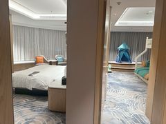 -杭州君悦酒店