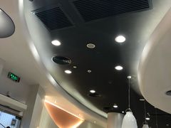 -肯德基(大剧院店)