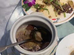 -闽公馆·客家私房菜·商务宴请·包厢(杏林橡树湾店)