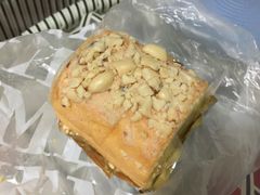 祖提蛋糕(三峡广场店)-THEME祖提(三峡广场店)