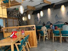 -村上一屋(望京店)