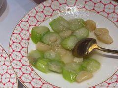 -一品红川菜(皇岗二店)
