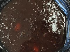 -玖鲜小笼(中山广场店)