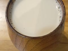 -岗底斯尼泊尔餐厅(万达店)