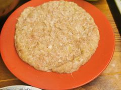 -洞庭洲·防空洞火锅·铜锅涮肉·烧烤(新百广场店)