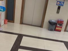 -佛山中大口腔医院·市二级口腔专科医院