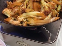 -庐州太太(南七里店)
