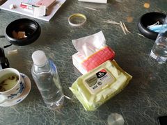 -和茶馆(西溪栖悦城店)