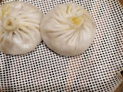 -一品小笼(金融街店)
