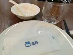 -盒马渔市餐厅
