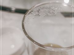 -满园春酒楼(庐江路店)