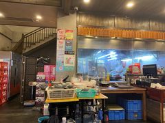-虾小龙老长沙龙虾馆(坡子街店)