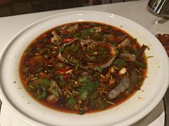 -潮人姐妹轩(海宁路店)
