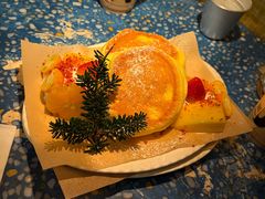-野草莓自由市场