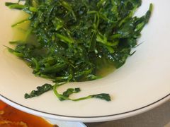 -有红鸡毛店·川菜(建设路店)