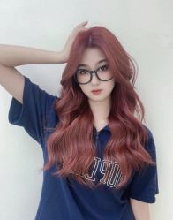 -丝源发型