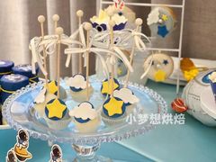 -厦门蓝湾半岛酒店