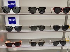 -木九十眼镜(朝阳大悦城B1店)