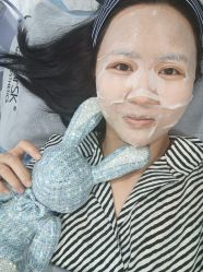 -洁铭新加坡医美