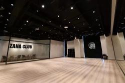 点击看大图 -嘉禾舞社·街舞培训工作室
