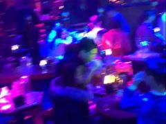 -五月花酒吧(民德路店)