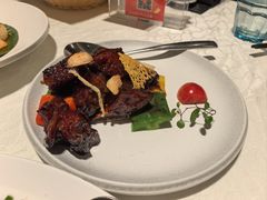 -珍宝海鲜JUMBO Seafood(尚嘉店)