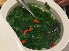 -醉庐·新上海菜(南京西路店)